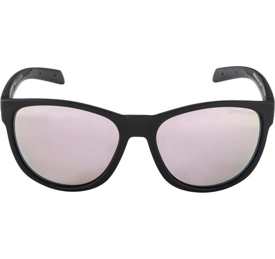 Sportbrille NACAN IILifestyle-Brille