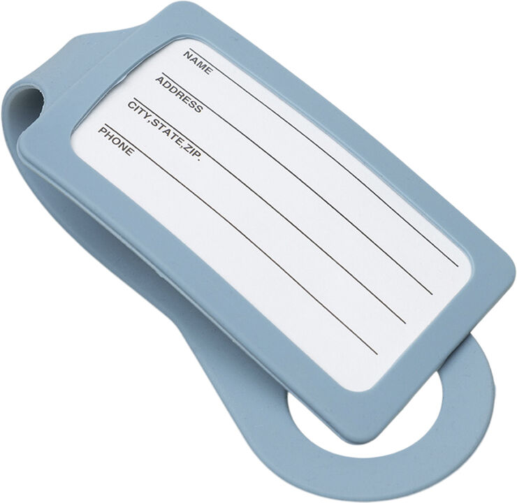 EPIC Travel Accessories 3. 0 Softblue