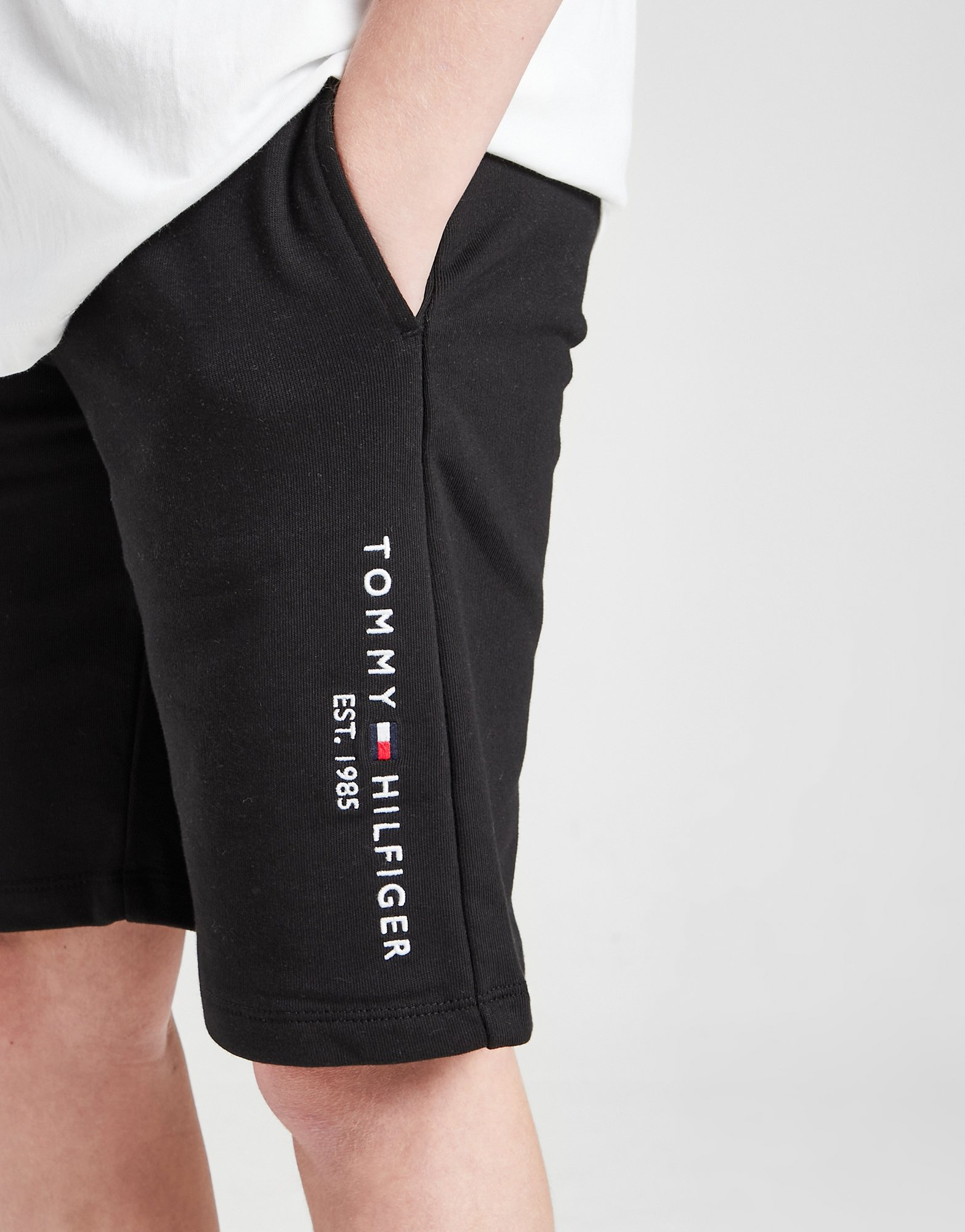 Tommy Hilfiger Short Essential Junior