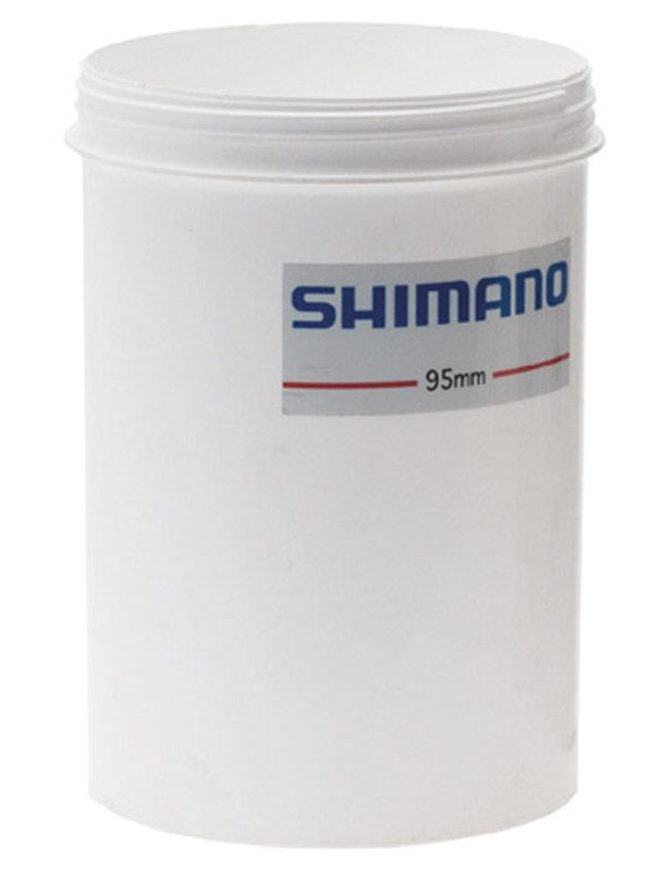 Shimano Tauchgefäß für Getriebenaben kaufen | Bike-Discount