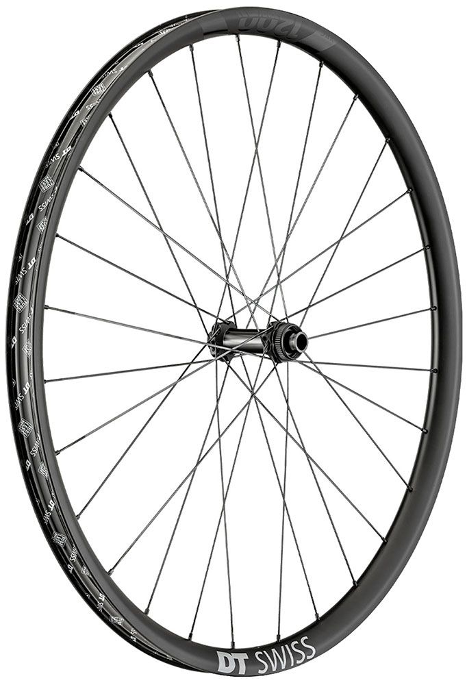 DT Swiss XRC 1200 Spline® 29