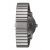 Nixon The Station All Gunmetal A1160-632