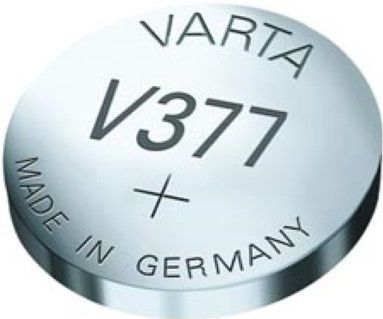 Coast™ HP7R - Zaklamp - 201 Lumen - Recharg 220/12V-USB - Zwart