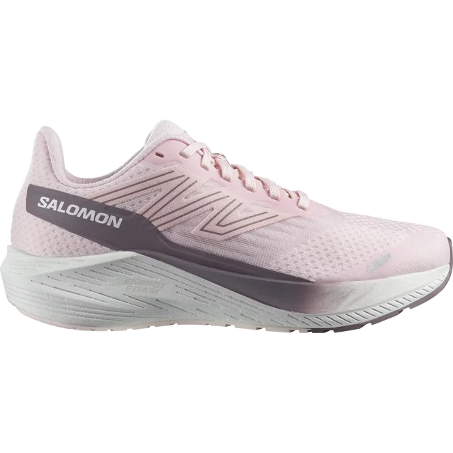 AERO BLAZE  Laufschuhe Damen