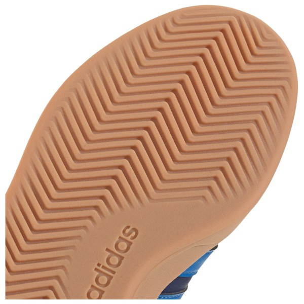 adidas - Junior's Breaknet 3.0 - Baskets