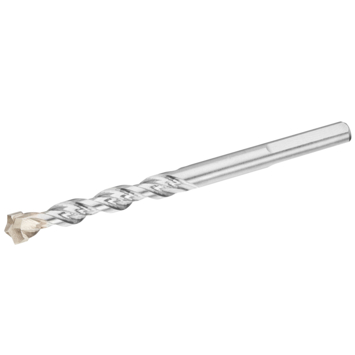 Irwin Pro betonboor Ø12 mm lengte 160 mm
