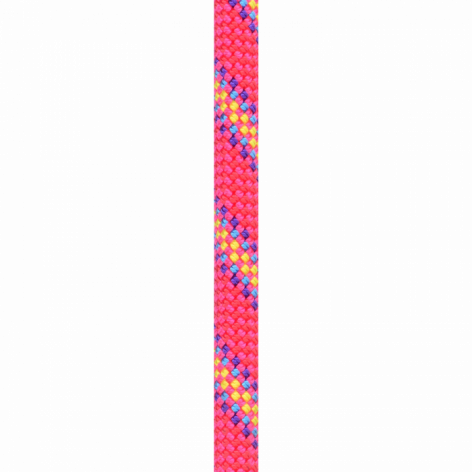 Beal Virus 10mm