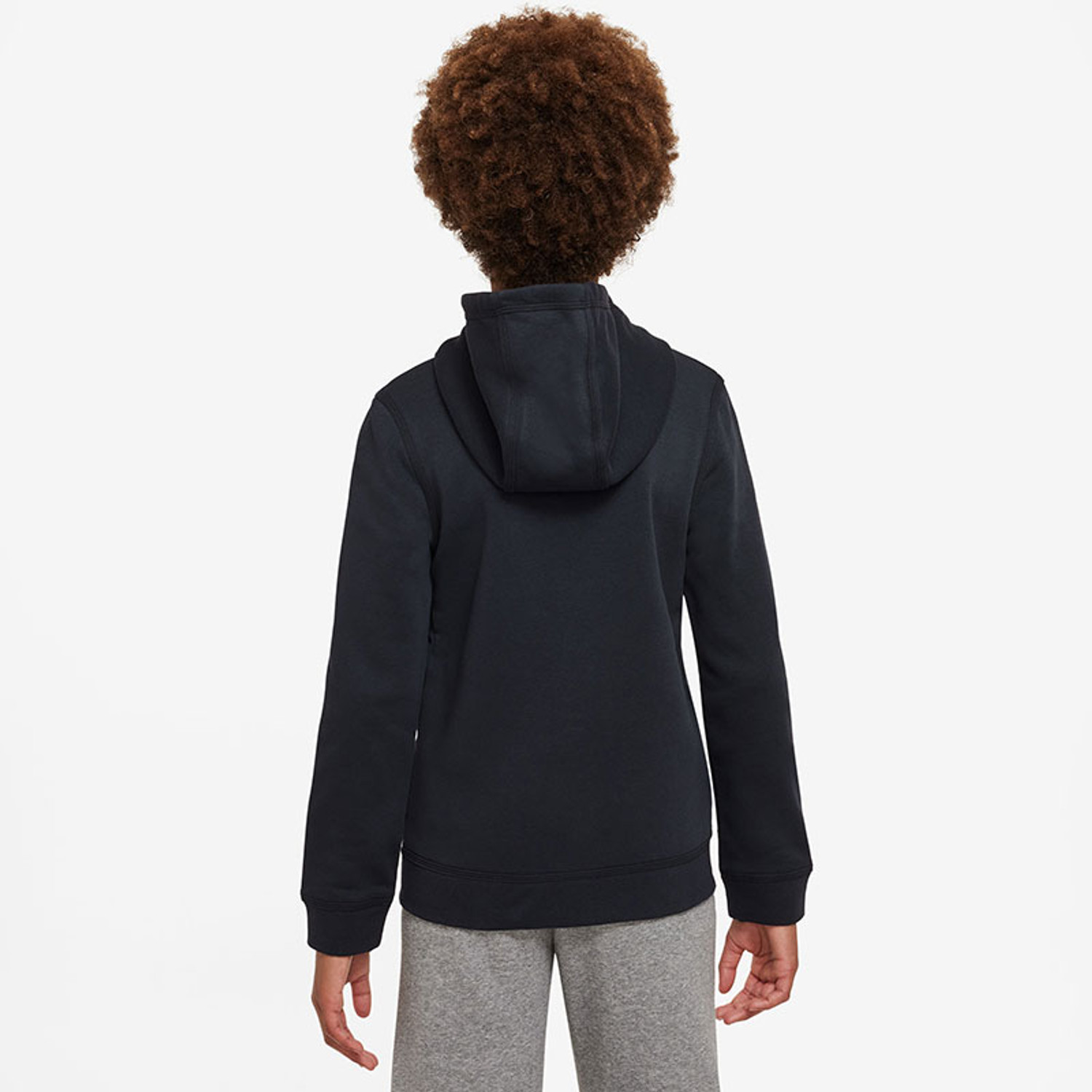 Nike Chelsea Sweat Trainingspak Kids