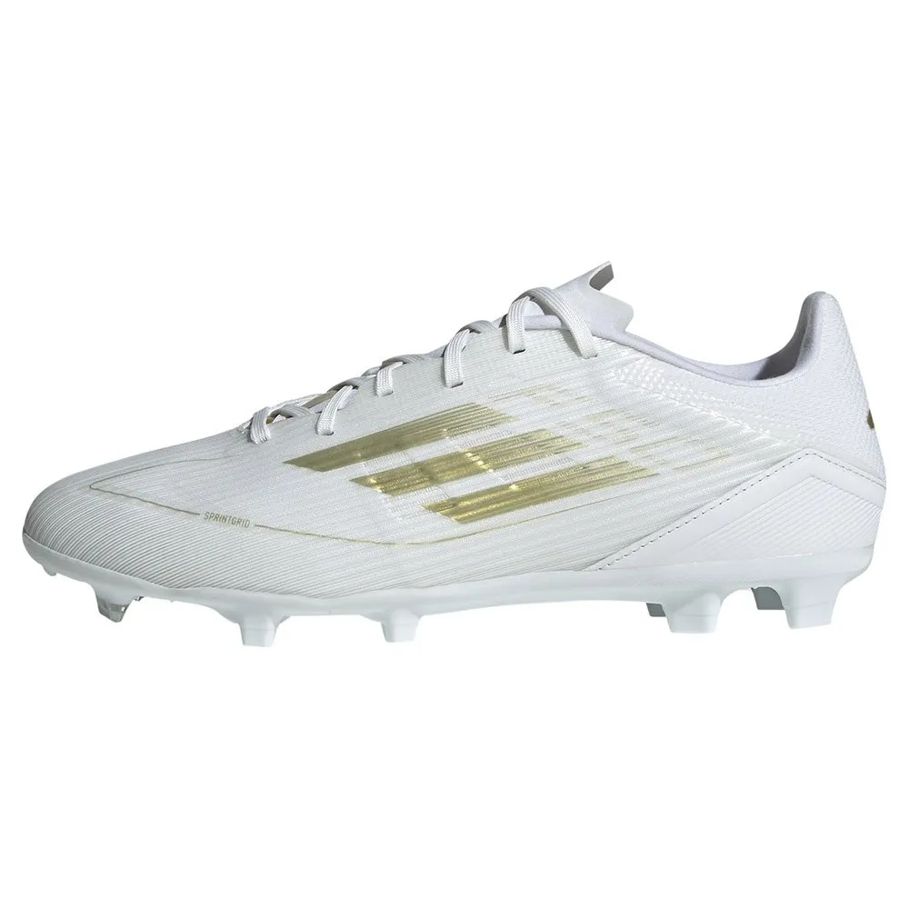 adidas F50 League FG/MG fußballschuhe