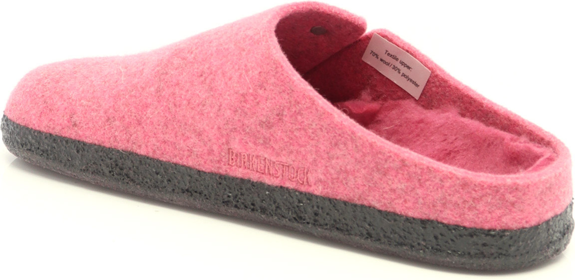 81118 BIRKENSTOCK