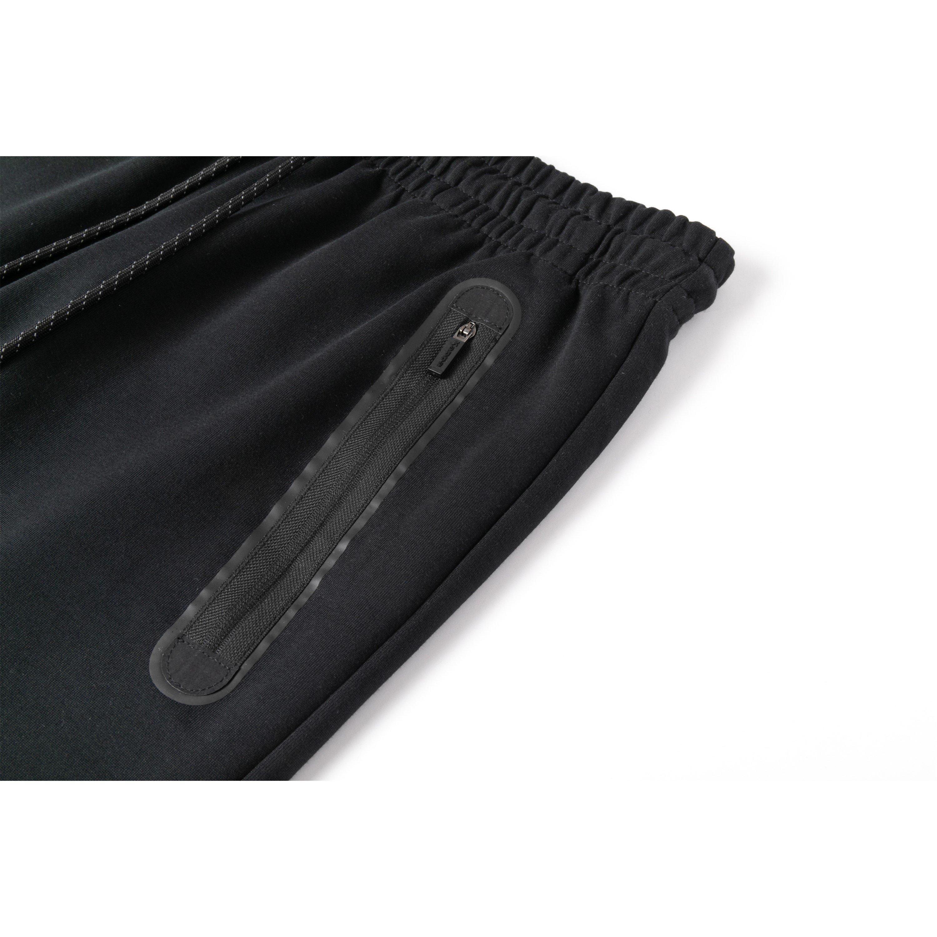 Kappa Tech FL Mens Track Pants Jogger