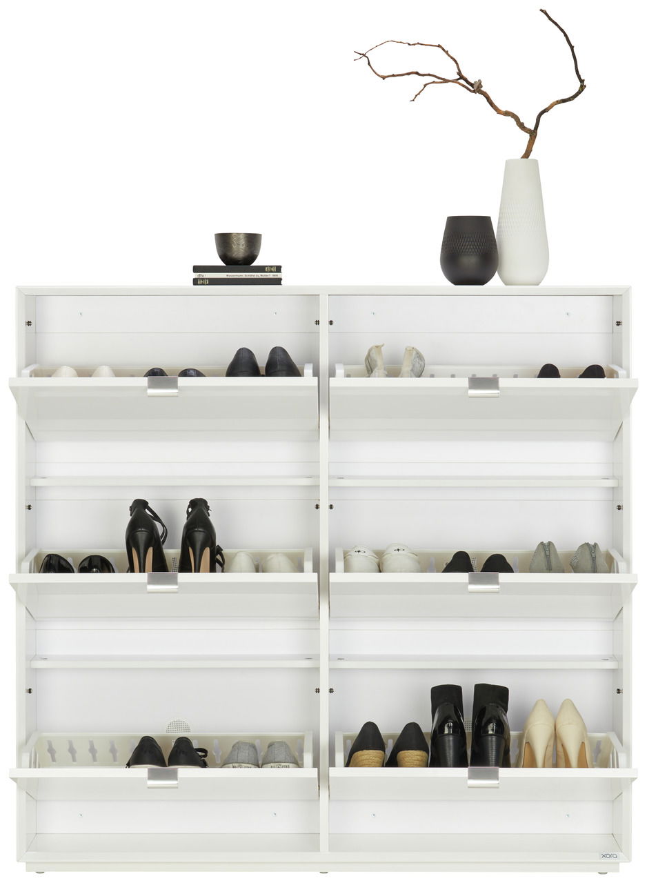 XORA Schuhkipper JACK