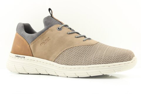 Rieker Sneaker