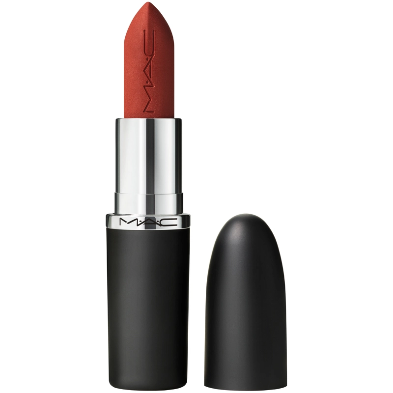 MAC Macximal Silky Matte Lipstick 3,5 gr. - Sugar Dada