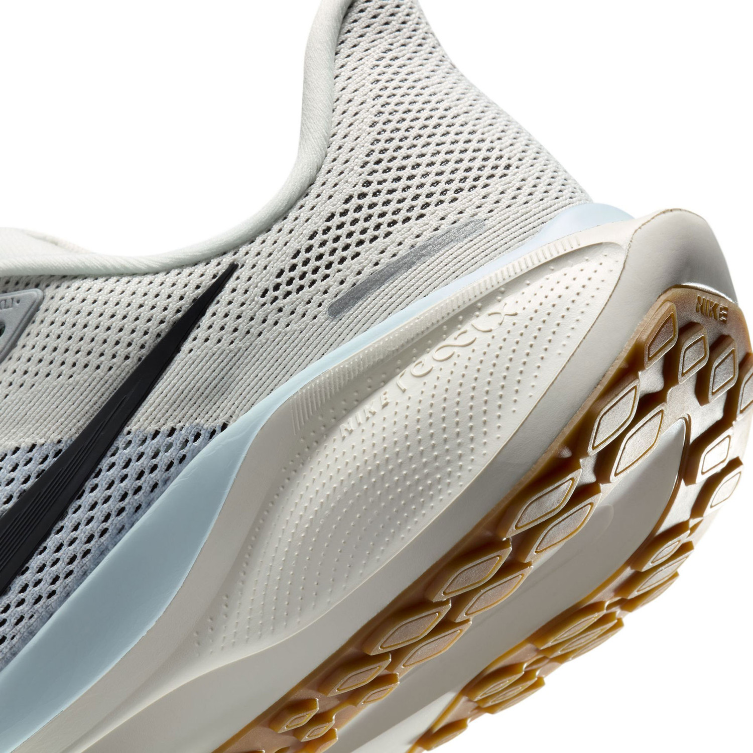Nike Pegasus 41 Heren