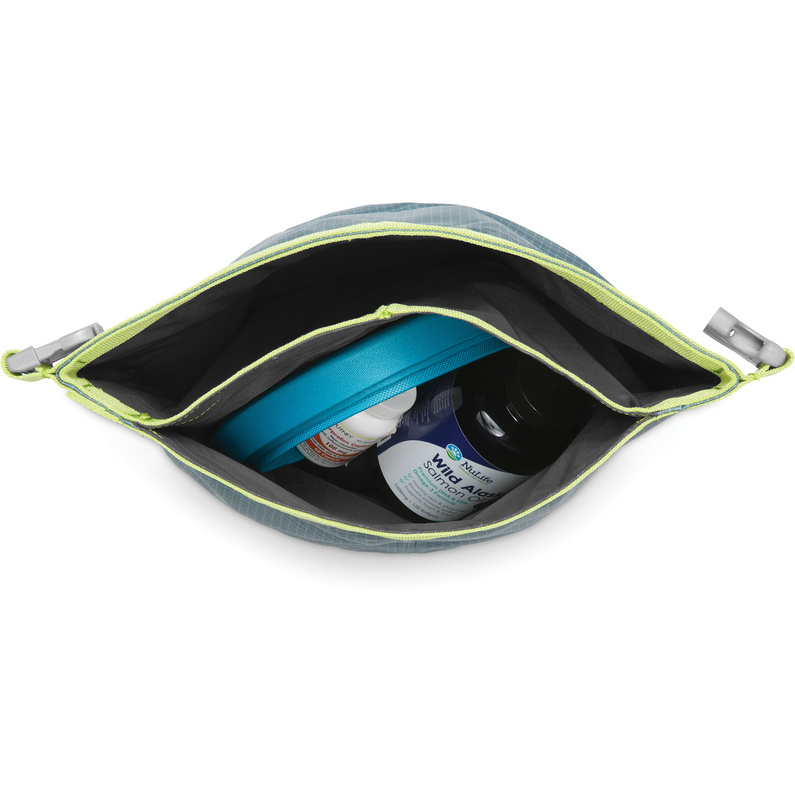 Ruffwear Kibble Kaddie Futterbehälter