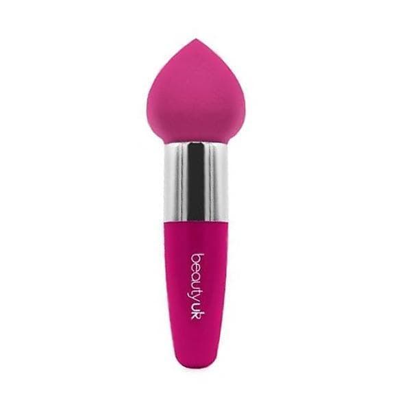 Beauty UK Blending Sponge