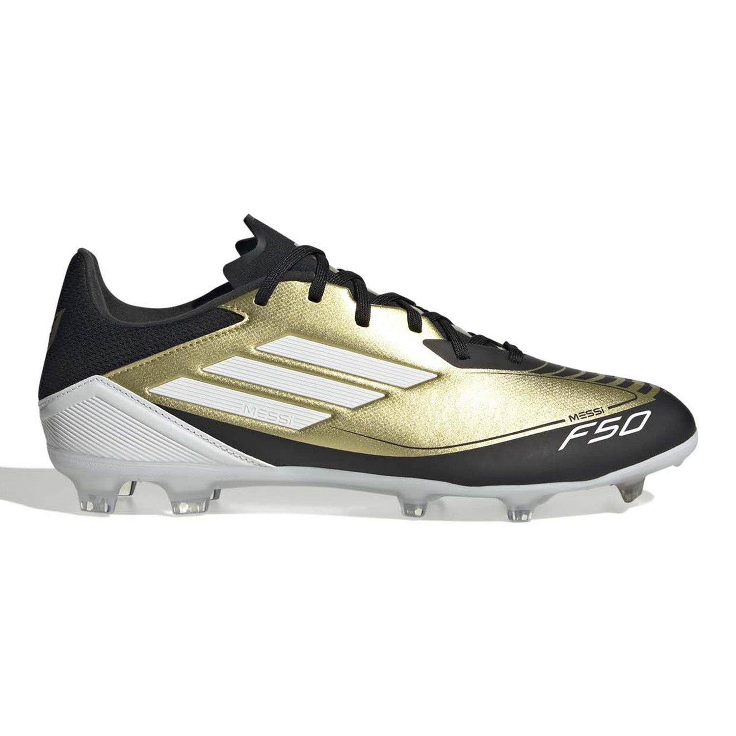 adidas  F50 League FG/MG Messi