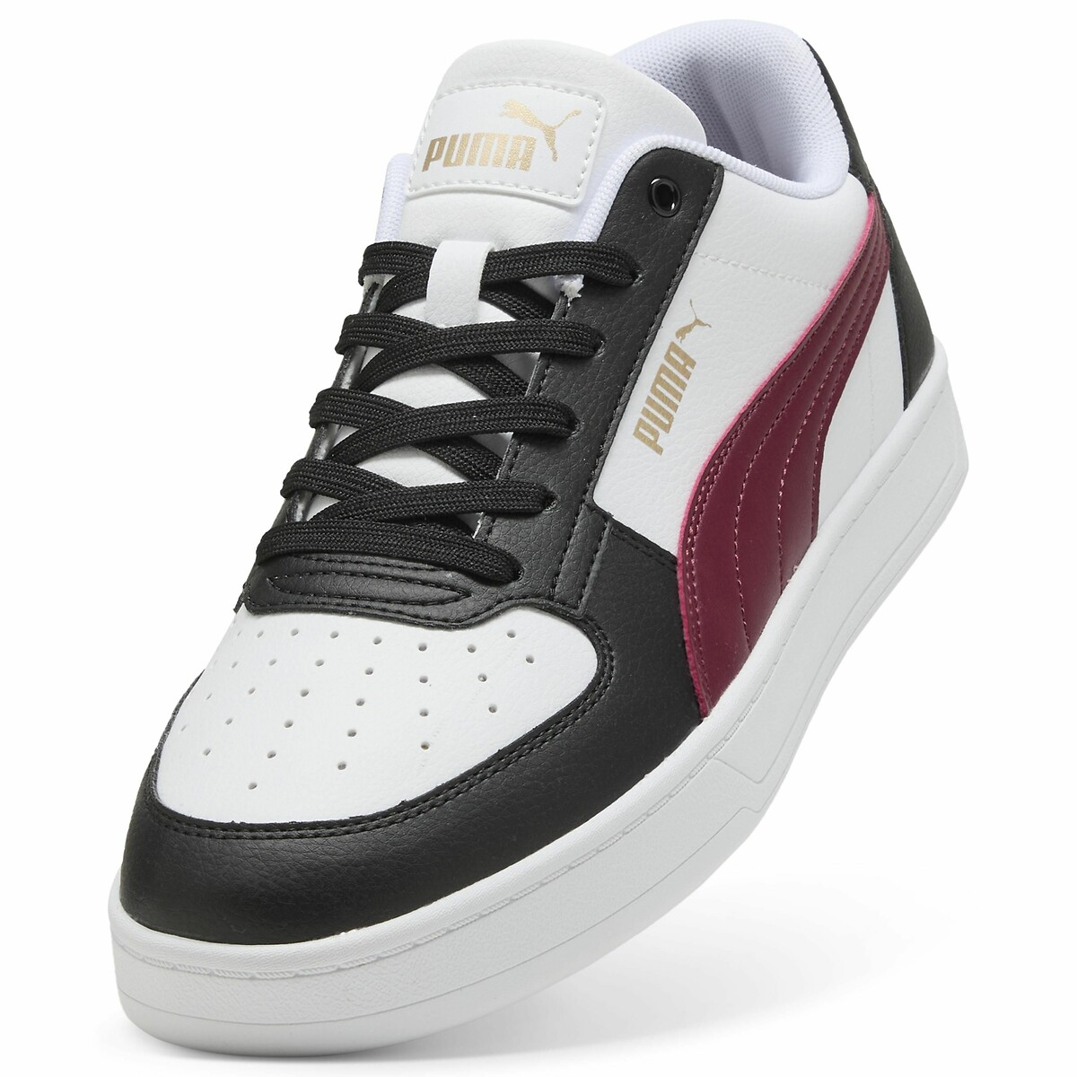 PUMA<br>Tênis Caven 2.0