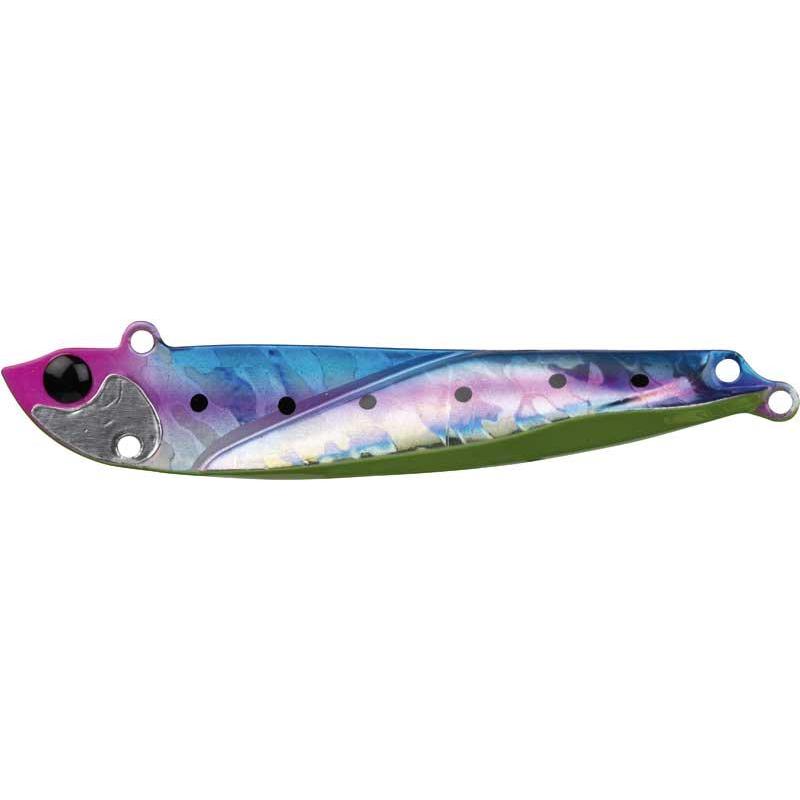 Cuiller A Jigger Jackson Tobisugi Daniel Blade - 40G