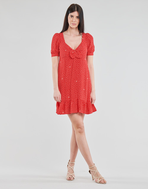 Liu Jo - WA1339-T4768-T9684 - Rouge