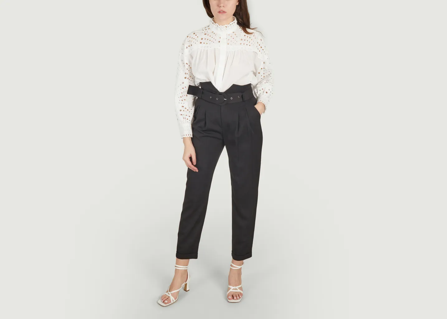 Pantalon Jake Suncoo