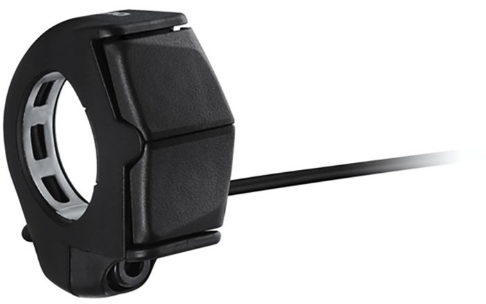 Shimano STEPS SW-E7000-L Schalter links kaufen | Bike-Discount