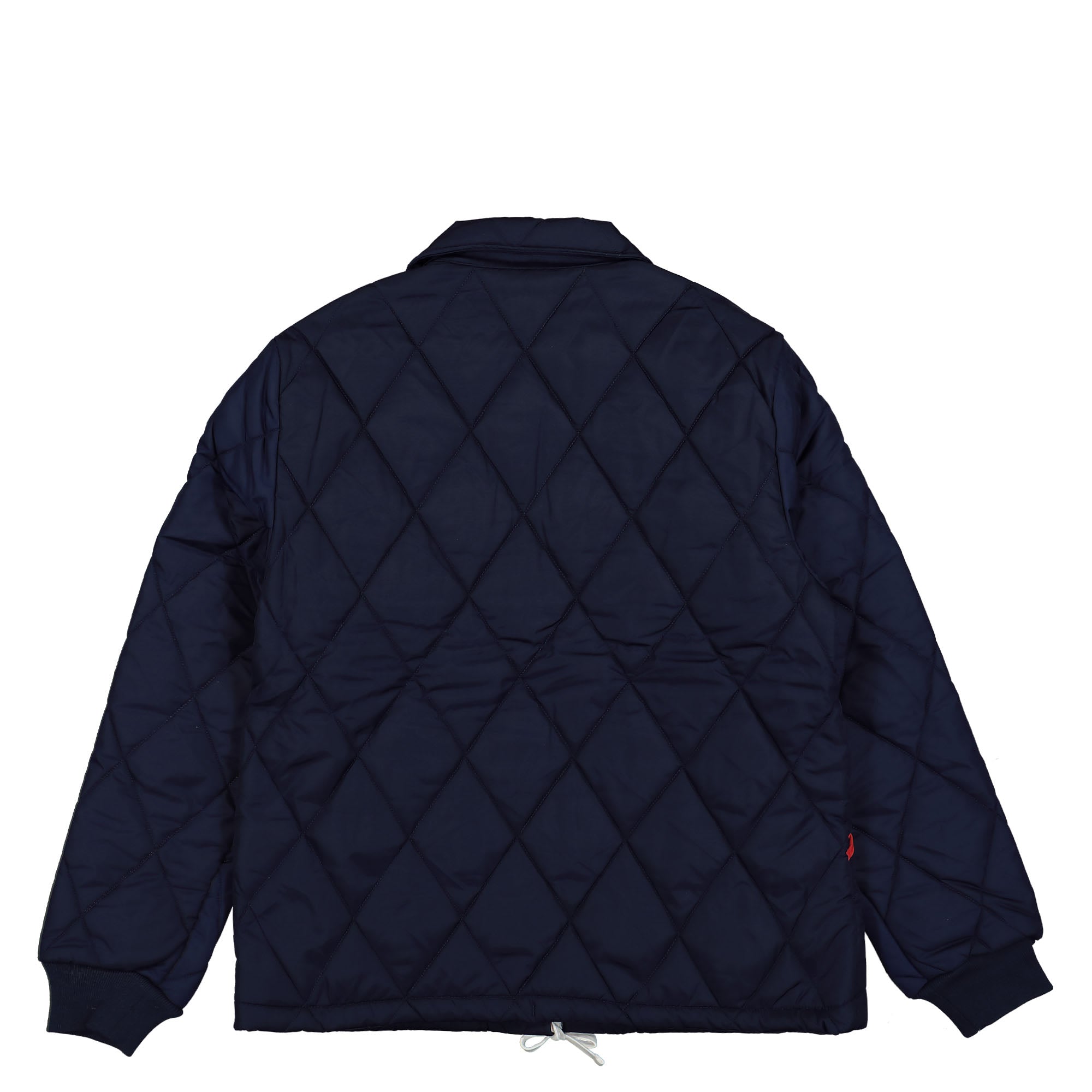 Puma<br>Quilted Jacket