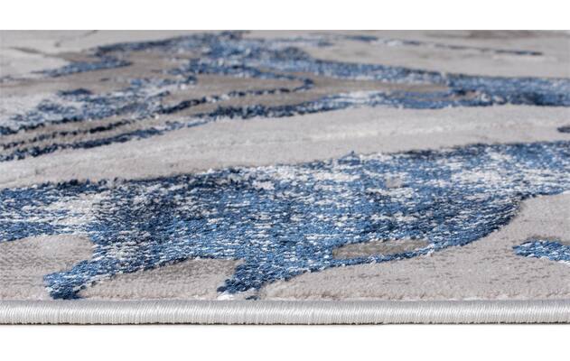 Vloerkleed Marbled