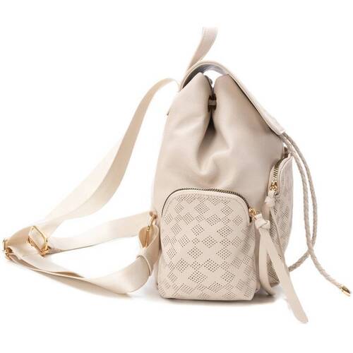 Xti - 18426402 Blanco