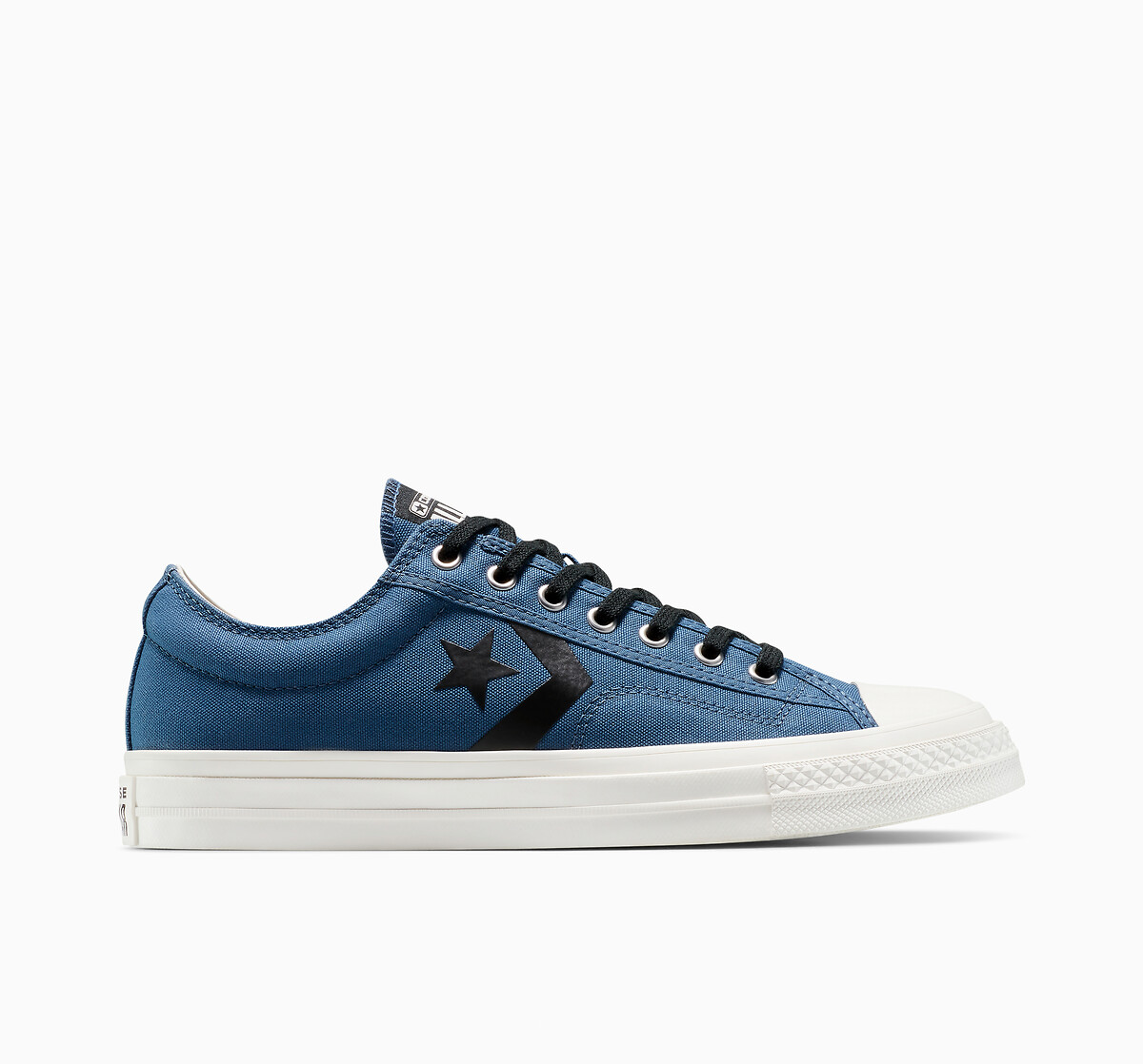CONVERSE<br>Tênis Star Player 76 Cor da Temporada