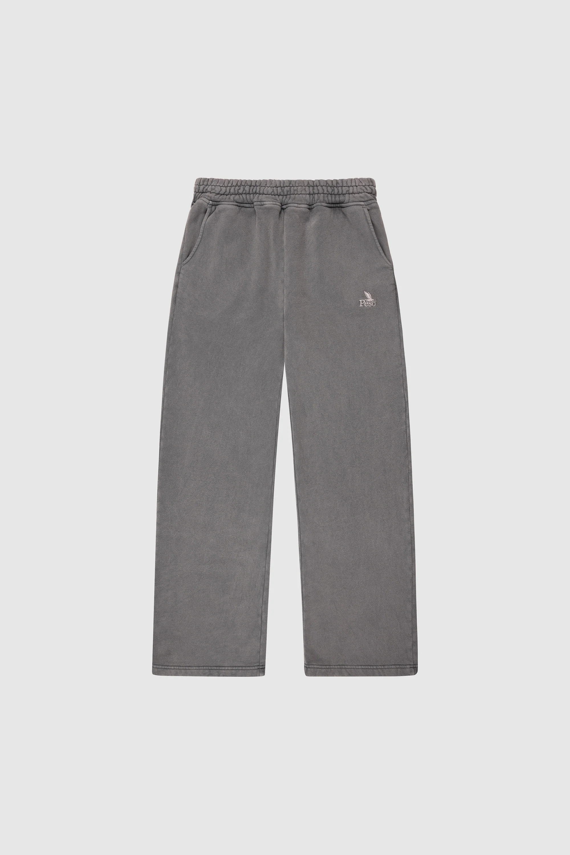 Eagle Jogger