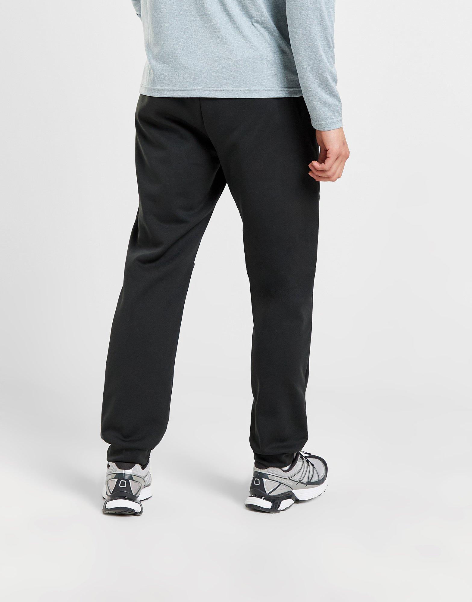 Berghaus Pantalon de jogging Sidley Homme