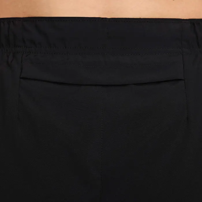 Nike Challenger Short Heren