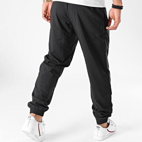 Pantalon Jogging FP9141 Noir