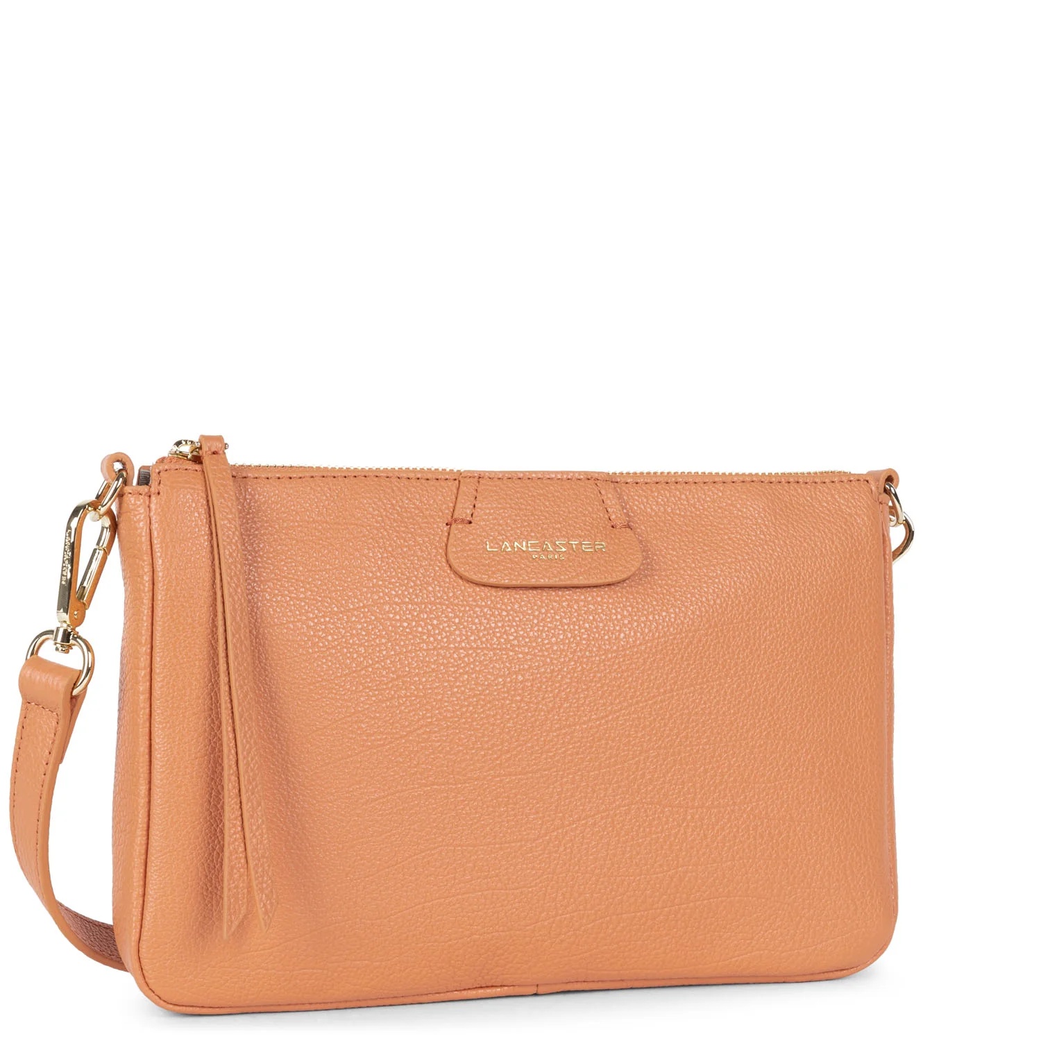 Dune-Pochette