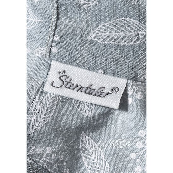 Chapeau   Rose        de               Sterntaler