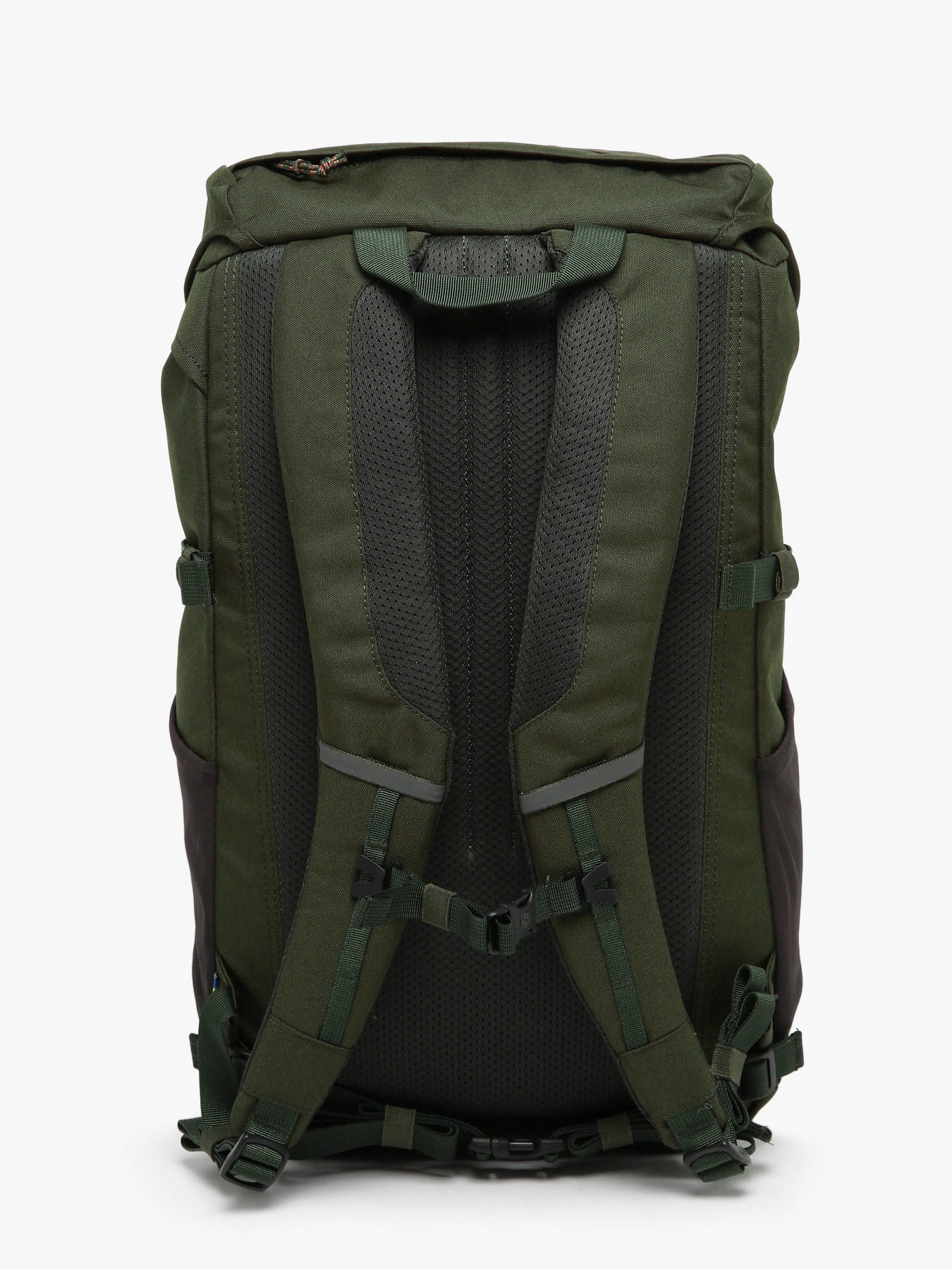 Sac  dos 1 compartiment + PC 15