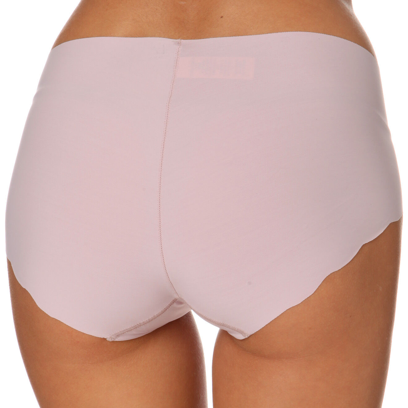 Liz Boxer découpe laser Tatoo blush