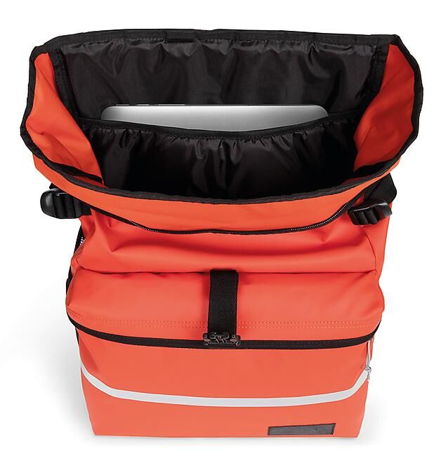 EASTPAK - SAC A DOS MACLO