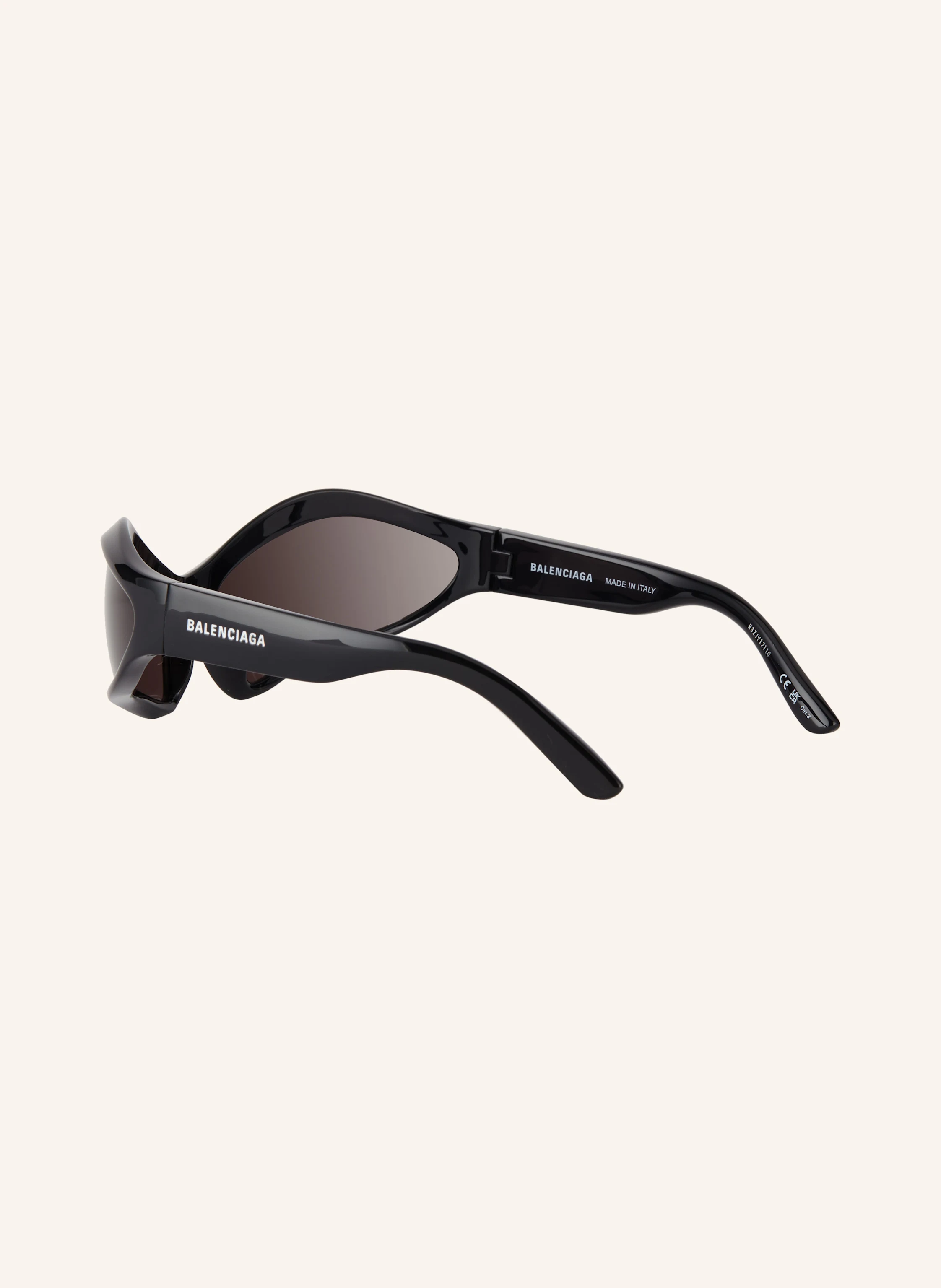 BALENCIAGA Sonnenbrille 6E000332