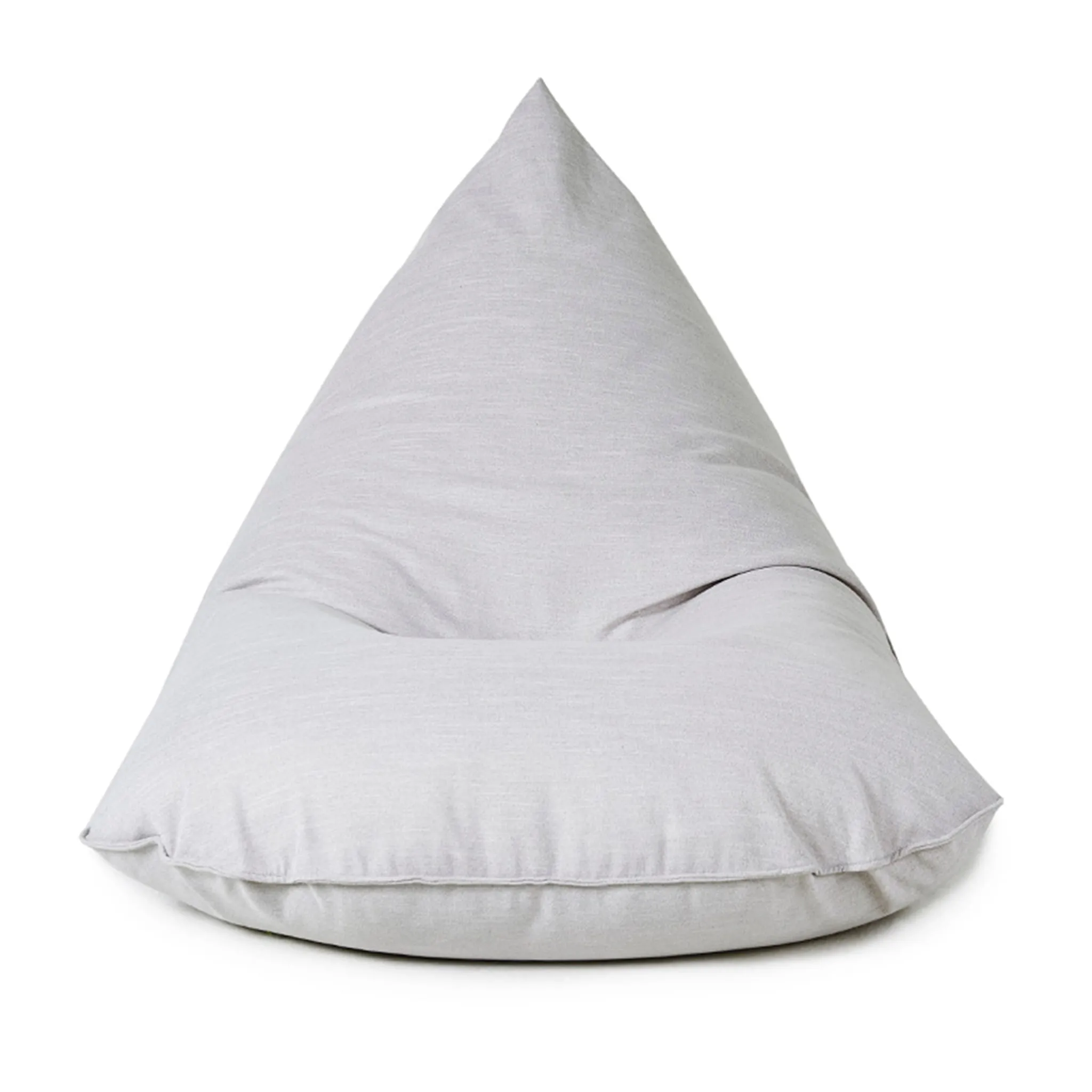 Arico Bean Bag Junior XL - Bouleau