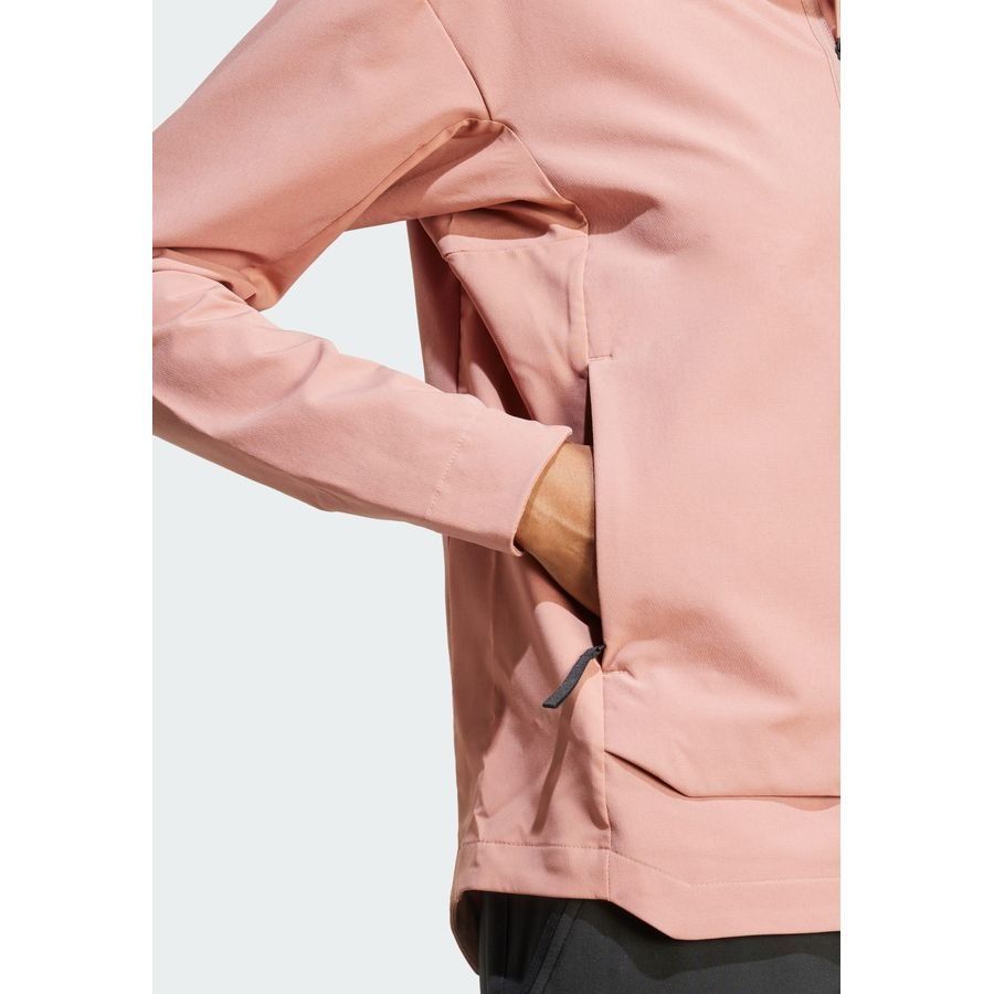Adidas Veste Softshell Terrex Multi