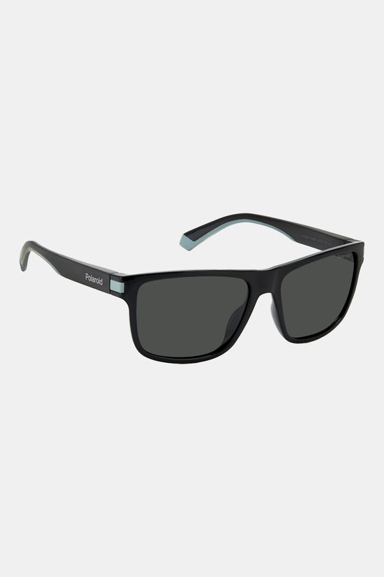 Polaroid Eyewear Polaroid Eyewear 2123/S Zonnebril