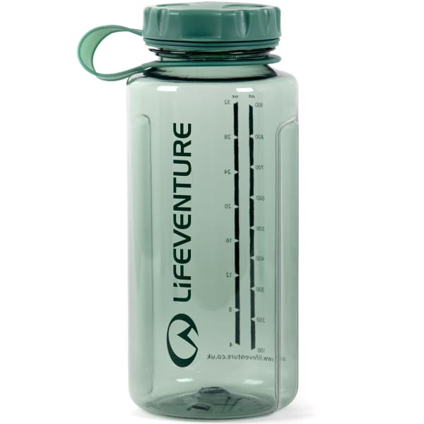 Gourde LIFEVENTURE TRISTAN FLASK 1L