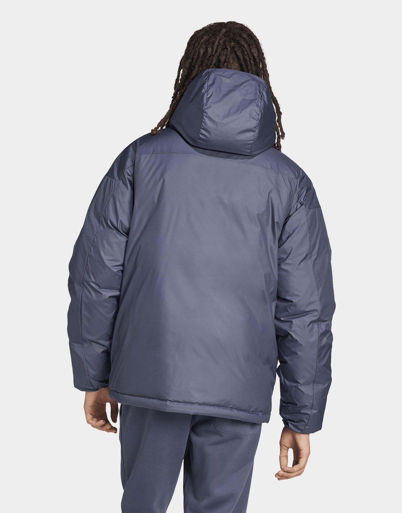 adidas Doudoune Manchester United Seasonal
