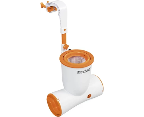 Bestway 2574L/680gal Skimatic Filter Pump