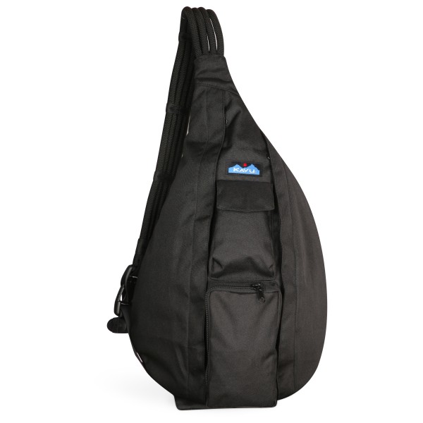 KAVU - Rope Sling 10 - Sac à bandoulière