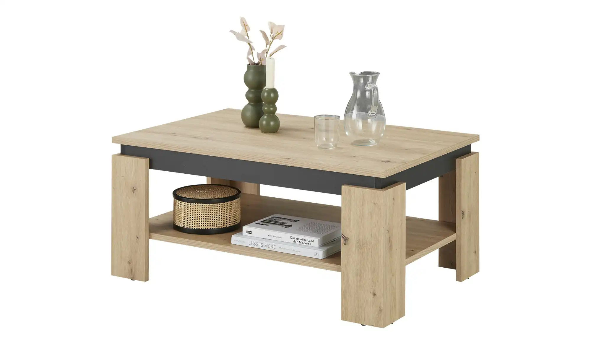 Couchtisch Colombaia