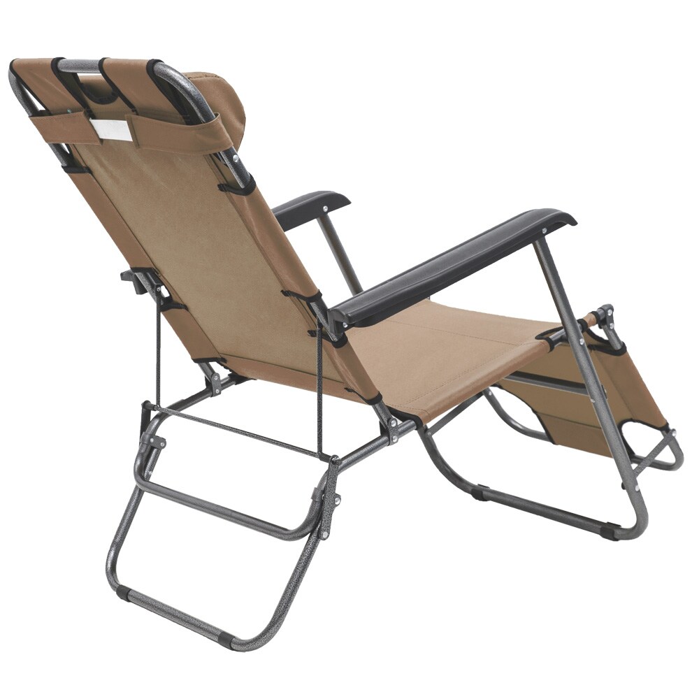 Liegestuhl Campingliege Gartenliege Sonnenliege Camping Liege Strandliege Stuhl
